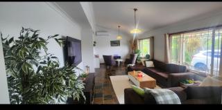 Homestay on the hill 3 - 6