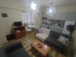 Namaste House - Liapades - 1