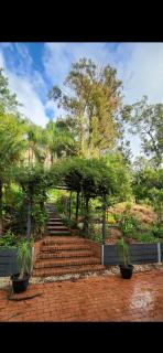 Homestay on the hill 3 - 5