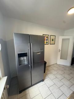 H&H Apartments - 2