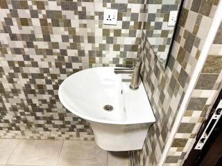 Estben Guesthouse - Janman - 6