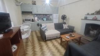 Namaste House - Liapades - 2