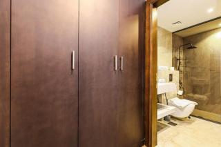 FIRST CLASS VILLA Tranquility Meets Luxury - 7