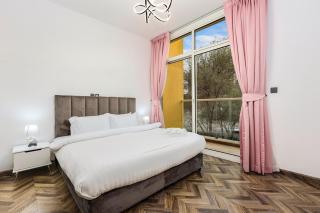 FIRST CLASS VILLA Tranquility Meets Luxury - 5