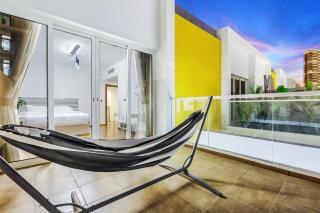 FIRST CLASS VILLA Tranquility Meets Luxury - 3