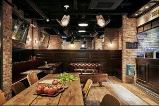 MAKERS x IPPDA HOTEL - 2