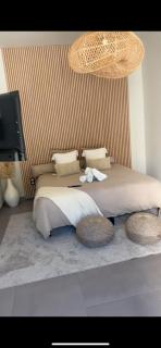 Évasion Spa & Pool - 7