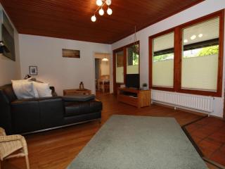 Ferienhaus in der Nähe des Sees, Haustierfrei - 8