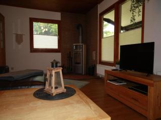 Ferienhaus in der Nähe des Sees, Haustierfrei - 6