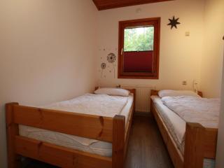 Ferienhaus in der Nähe des Sees, Haustierfrei - 3