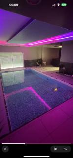 Évasion Spa & Pool - 2