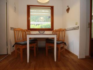 Ferienhaus in der Nähe des Sees, Haustierfrei - 5