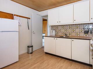 6 person holiday home in Toftlund - Toftlund - 6