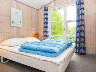 8 person holiday home in Børkop-By Traum - 6