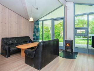 8 person holiday home in Børkop-By Traum - 3