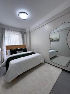 Kindaruma homes - 8