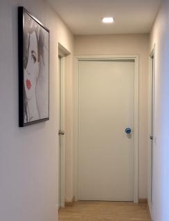 Spacious 3BR near Impact, Pink Line MRT & Don Mueang Airport - 7