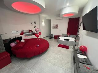 Suite88 - 9