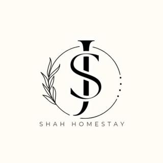 Shah Homestay Tuaran - 0
