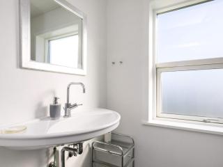 Cozy Haven in Skagen City-By Traum - 2