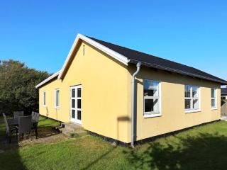 Cozy Haven in Skagen City-By Traum - 0