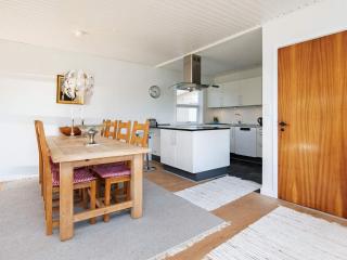 Cozy Haven in Skagen City-By Traum - 5