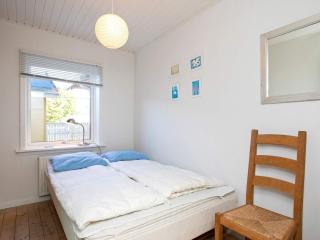 Cozy Haven in Skagen City-By Traum - 3