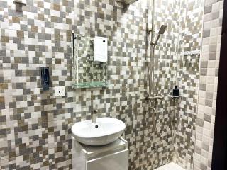 Estben Guesthouse - 7