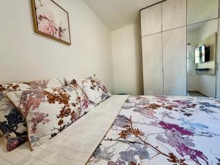 Kuća za odmor Svelena Vodice - 8