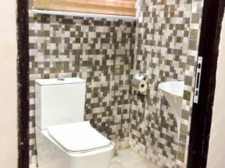 Estben Guesthouse - Janman - 8
