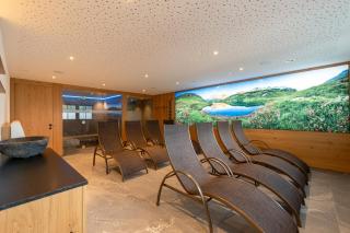 Landhaus Strolz - 2