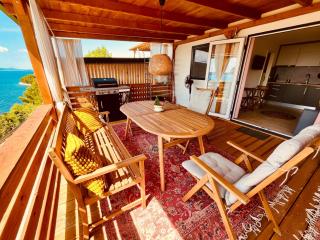 Mobile House Sol - 2