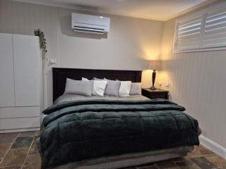 Reddoor Studio Millthorpe - 9