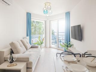 Lago Nysa Apartamenty nad Jeziorem Nyskim - Nysa - 7