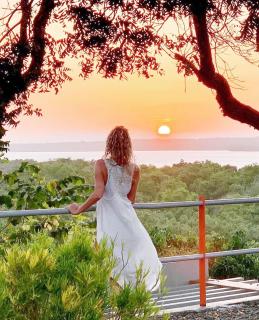 Buckingham Place - Tangalle - 8