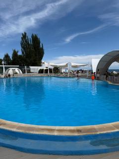 Villa Caprice 42 Issyk Kul - 6