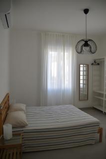 Appartamento 1m - 4