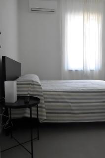 Appartamento 1m - 8