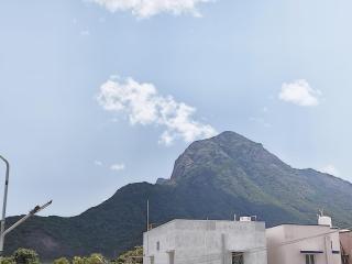 MOUNTAIN DEW VILLa COIMBTORE-OOTY MAIN ROAD - 1