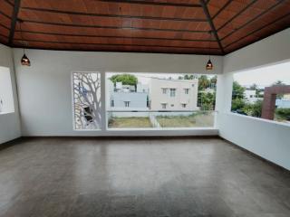 MOUNTAIN DEW VILLa COIMBTORE-OOTY MAIN ROAD - 1