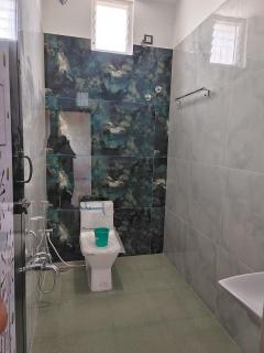 MOUNTAIN DEW VILLa COIMBTORE-OOTY MAIN ROAD - 3