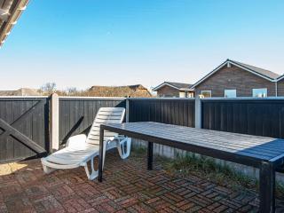 Cozy Beach House Retreat - By Traum Ferienwohnungen - Harboør - 5