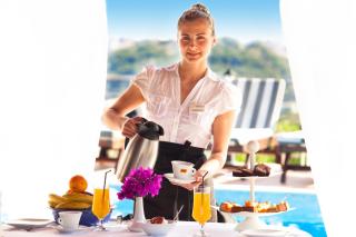 Vigles Sea View, Philian Hotels and Resorts - Skiathos - 4