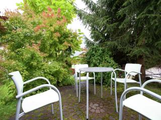 Apartment in Tschagguns near Ski Slopes - 5