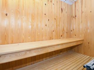 5 star holiday home in Grenaa - 5