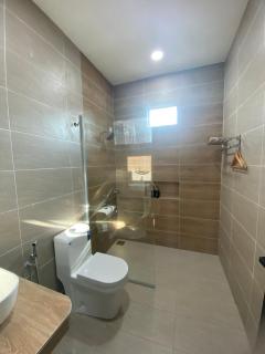 Kasa Hana Homestay - 7