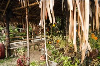 Matrivandanat Hotel and stay - 1