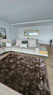 Atlantic Golden View Luxe Apartment - 2