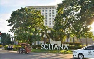 Soltana Nature Residences - Agus - 0