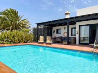 Villa Graciana - 0